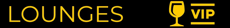lounges