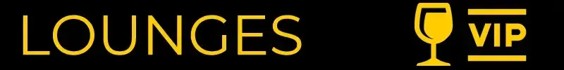 lounges